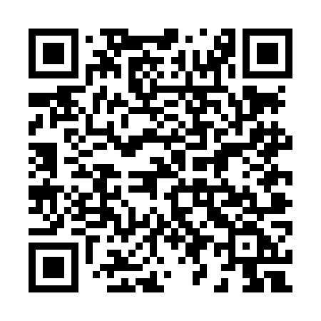 QR code for 894LOF