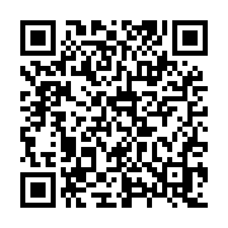 QR code for 894MDJ