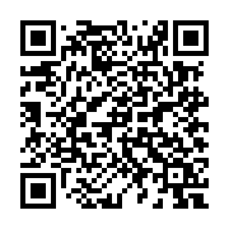 QR code for 894MGV