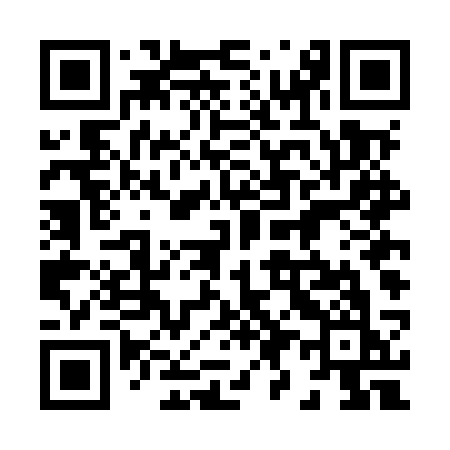QR code for 894MSK