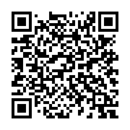 QR code for 894NCB
