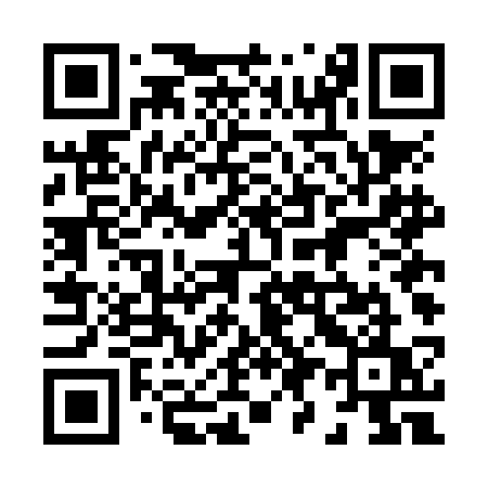 QR code for 894NCU