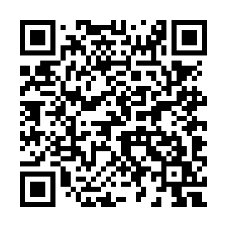 QR code for 894NIW