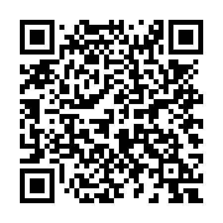 QR code for 894NSE