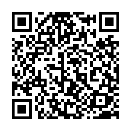 QR code for 894NTY