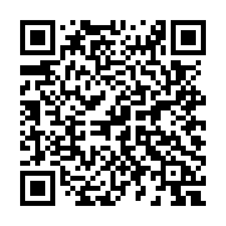 QR code for 894OPB