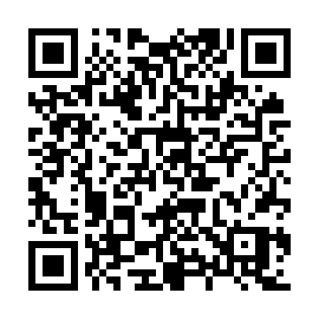 QR code for 894OVP