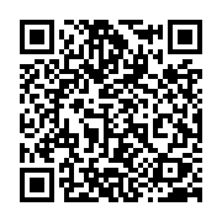 QR code for 894OWY
