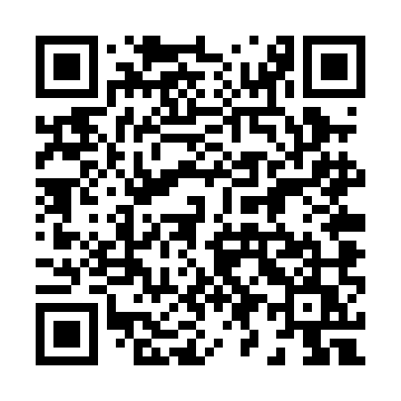 QR code for 894PMU