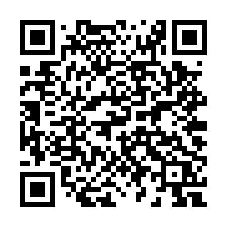 QR code for 894PPR