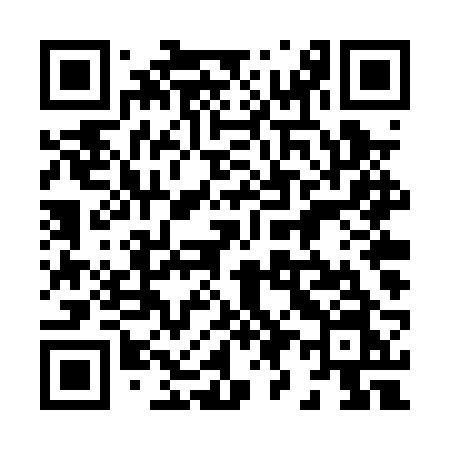 QR code for 894PRN