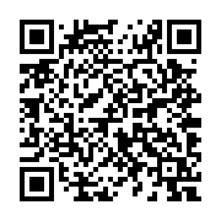 QR code for 894PYR