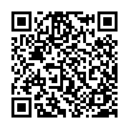 QR code for 894PZW