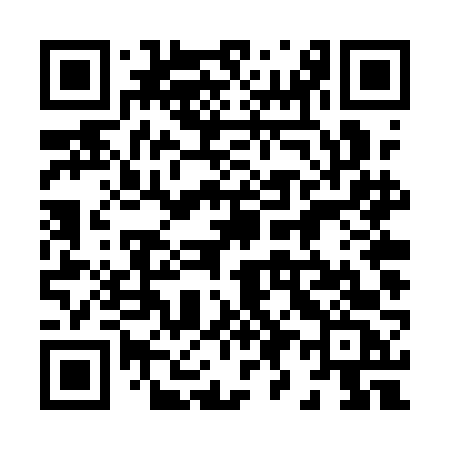 QR code for 894QFC