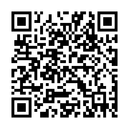 QR code for 894QFE