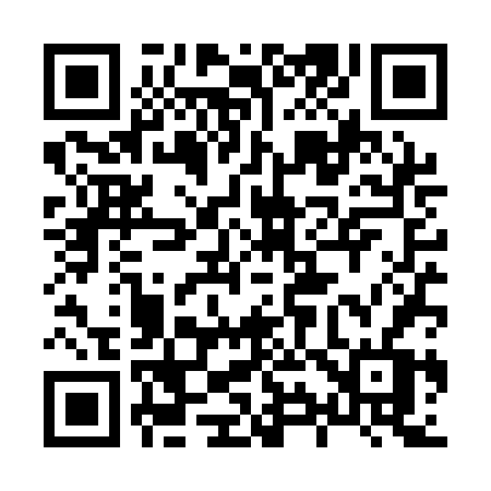 QR code for 894QFV