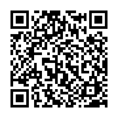 QR code for 894QSC