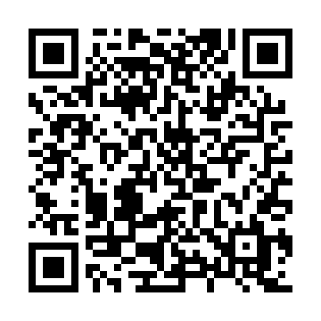 QR code for 894QTL