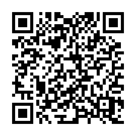 QR code for 894RAT