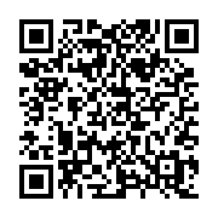 QR code for 894RDM