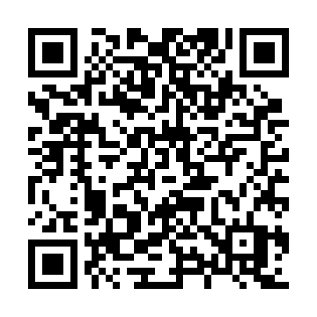 QR code for 894RJT