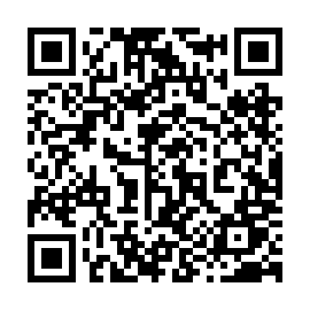 QR code for 894RMT