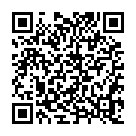 QR code for 894ROO