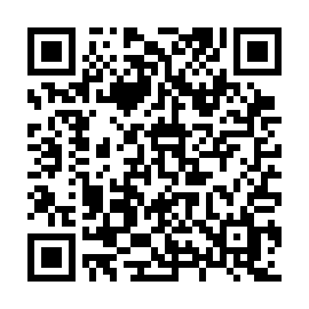 QR code for 894SAL
