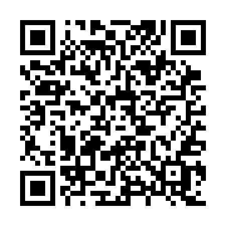 QR code for 894SEF