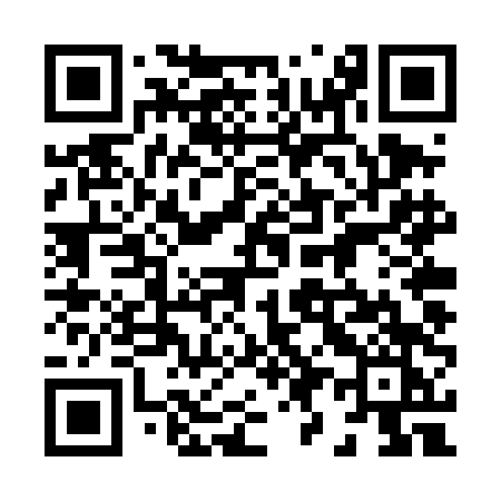 QR code for 894TDK