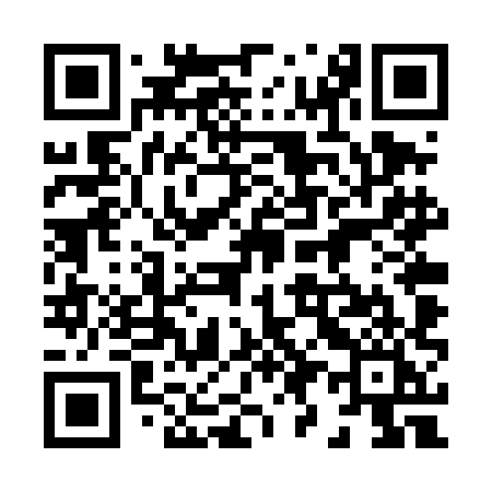 QR code for 894THI