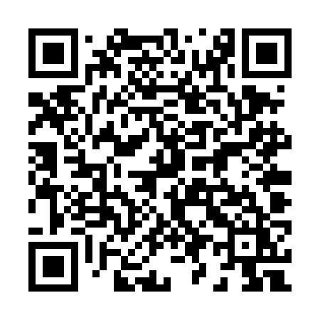 QR code for 894TJZ