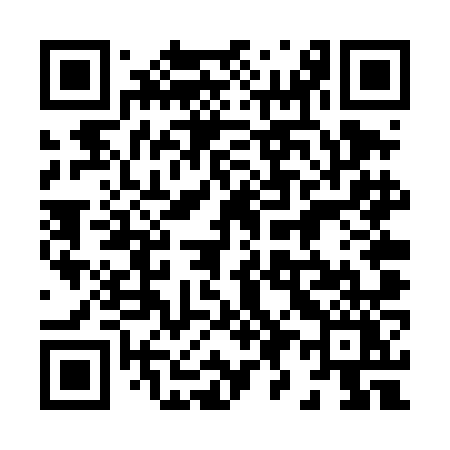 QR code for 894TNY