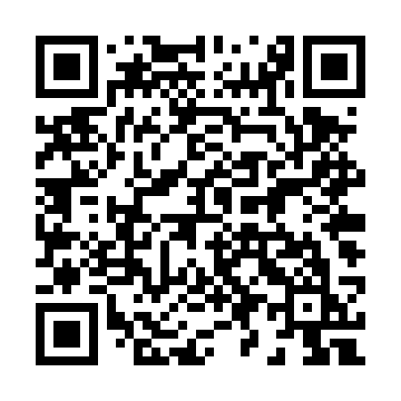 QR code for 894TSK