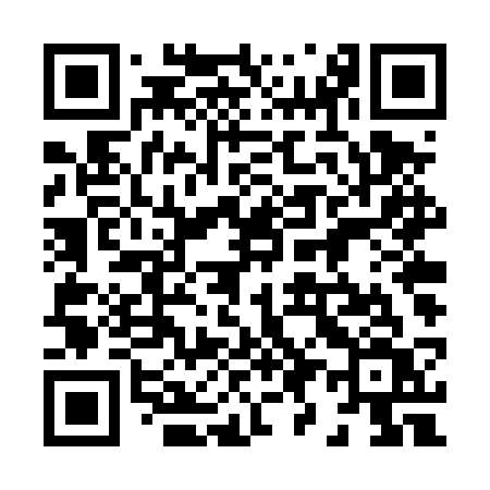 QR code for 894TSV