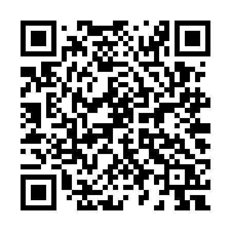 QR code for 894UBR