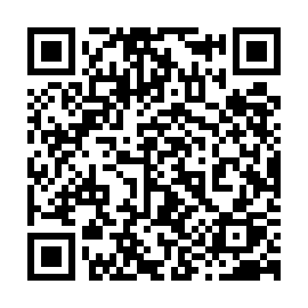QR code for 894UCP