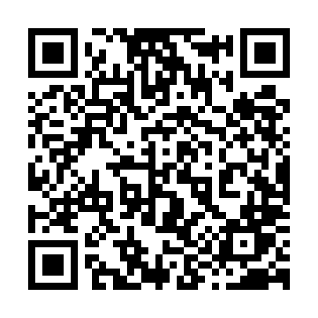 QR code for 894ULT