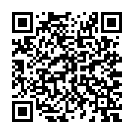 QR code for 894UNJ