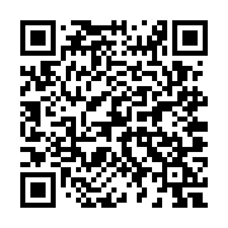 QR code for 894UOG