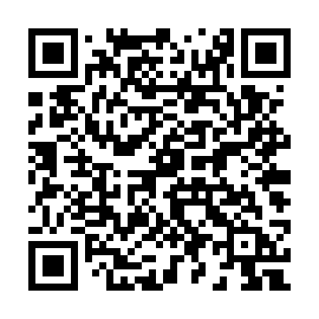 QR code for 894USB