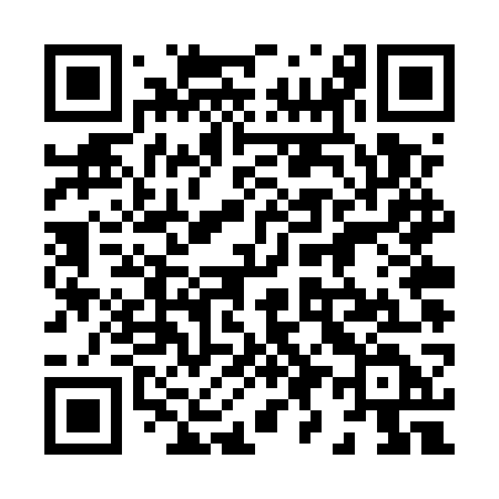QR code for 894UWD