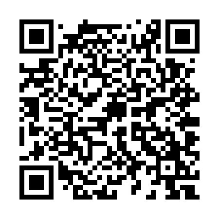 QR code for 894UXO