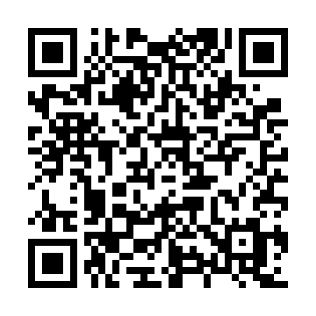 QR code for 894VCM