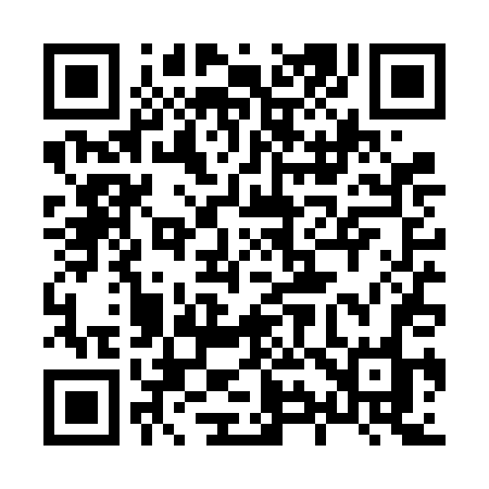 QR code for 894VDO