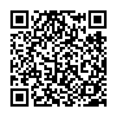 QR code for 894VEM