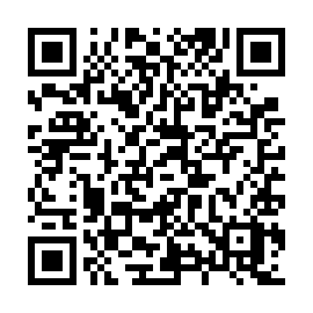 QR code for 894VIX