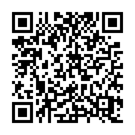 QR code for 894VZT