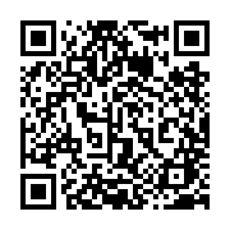 QR code for 894WMC