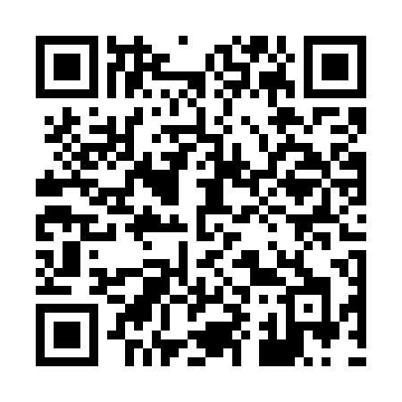 QR code for 894WPH